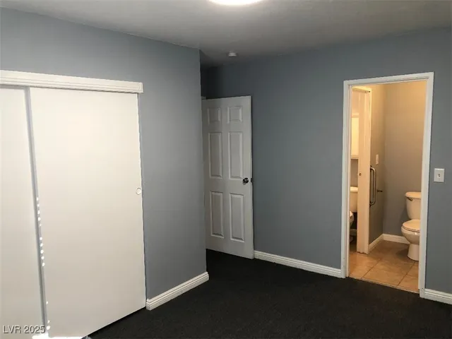 $425,000 | 1312 East Nelson Avenue, North Las Vegas, NV 89030