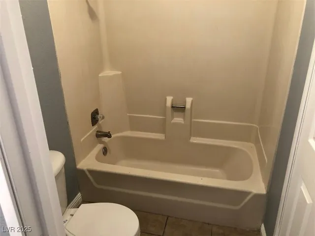 $425,000 | 1312 East Nelson Avenue, North Las Vegas, NV 89030