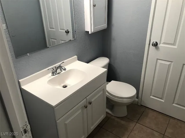 $425,000 | 1312 East Nelson Avenue, North Las Vegas, NV 89030