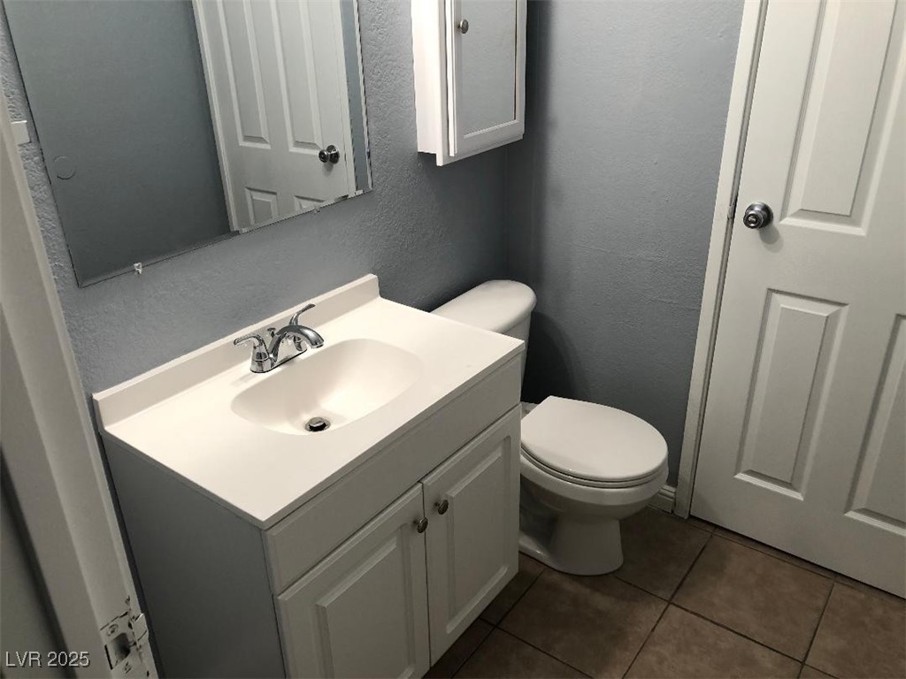 1312 East Nelson Avenue North Las Vegas, NV 89030 - Photo 22 of 26 UNIT 2