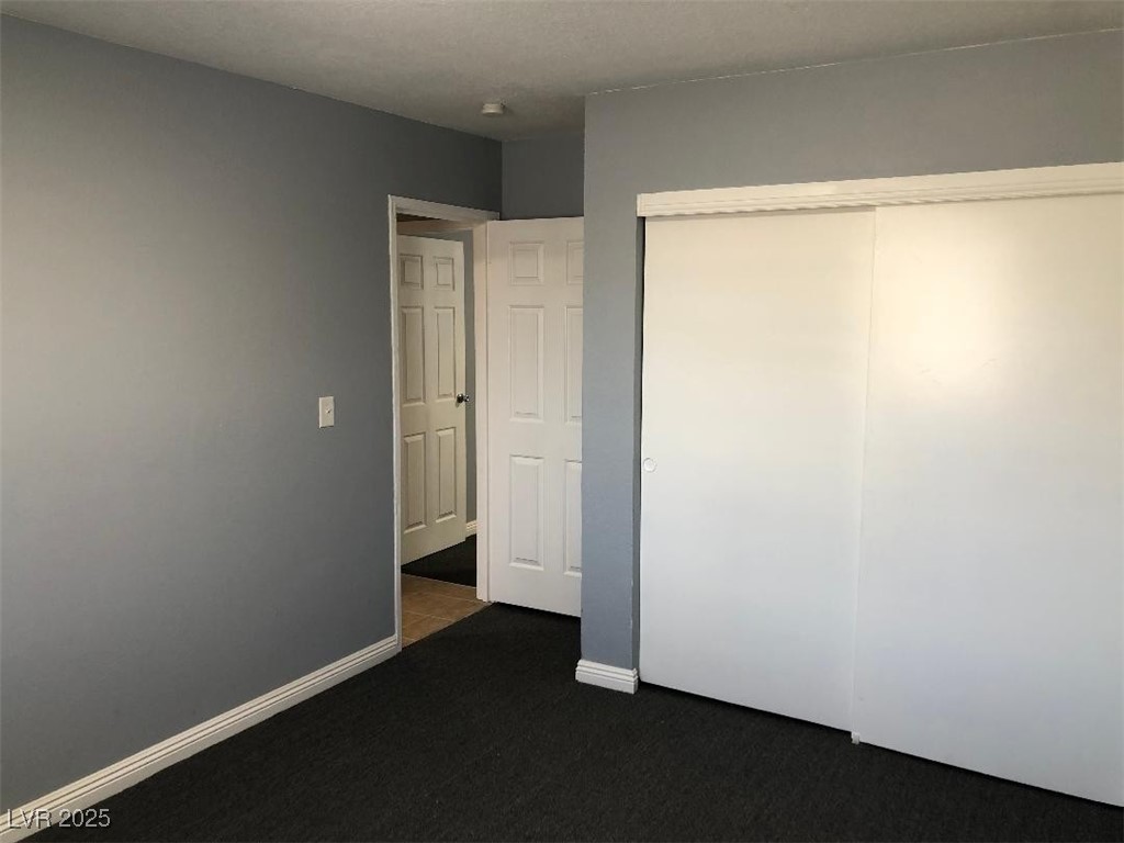 1312 East Nelson Avenue North Las Vegas, NV 89030 - Photo 23 of 26 UNIT 2