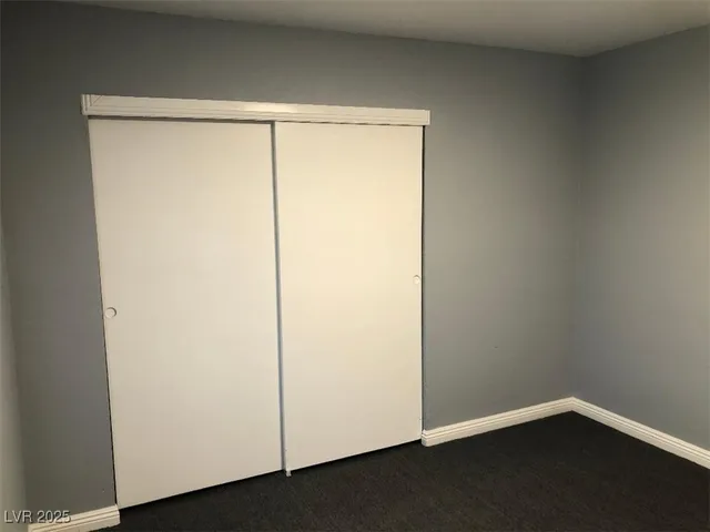 $425,000 | 1312 East Nelson Avenue, North Las Vegas, NV 89030