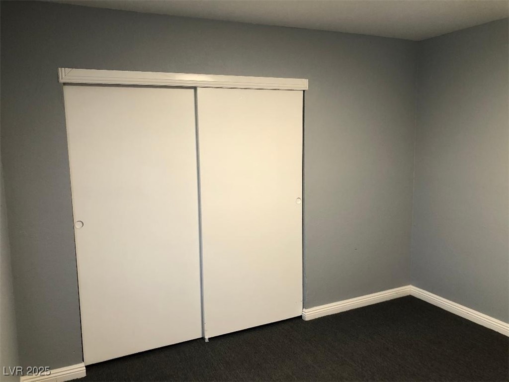 1312 East Nelson Avenue North Las Vegas, NV 89030 - Photo 24 of 26 UNIT 2