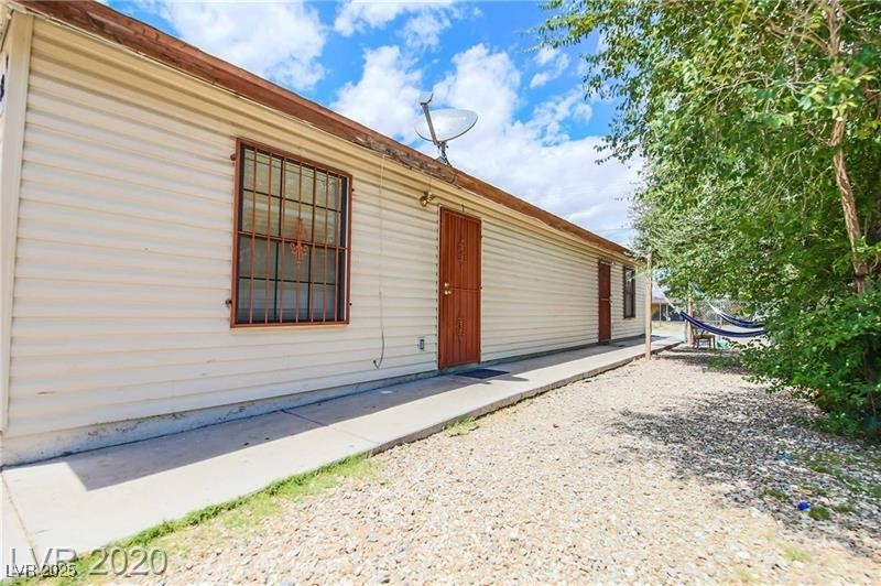1312 East Nelson Avenue North Las Vegas, NV 89030 - Photo 3 of 26