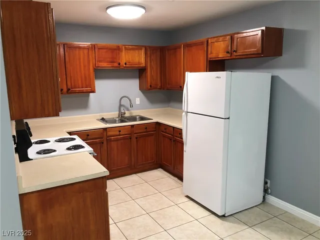 $425,000 | 1312 East Nelson Avenue, North Las Vegas, NV 89030