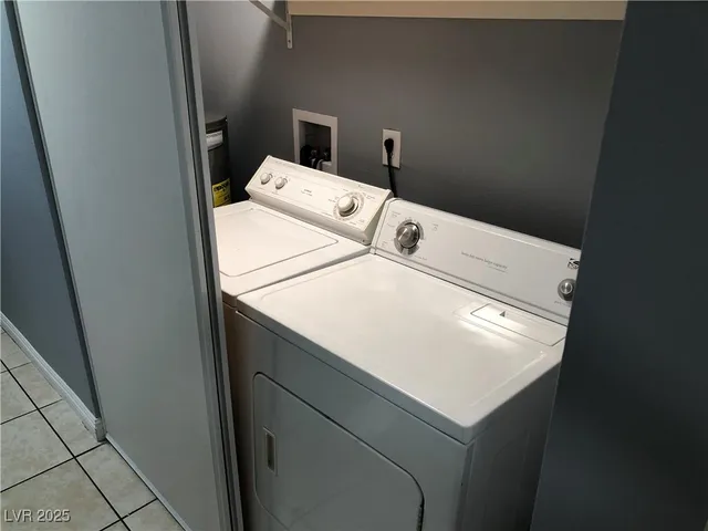 $425,000 | 1312 East Nelson Avenue, North Las Vegas, NV 89030