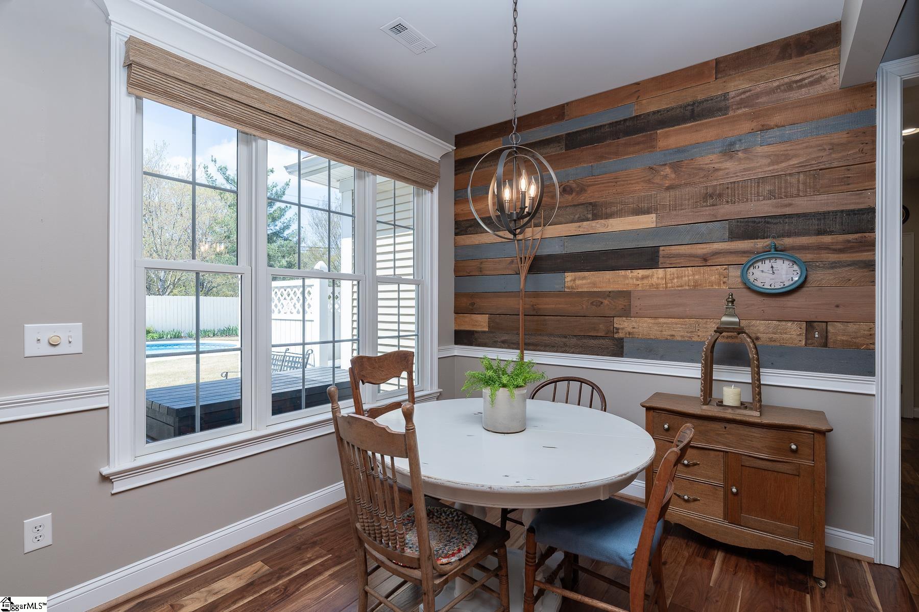 409 Wennington Place Greer, SC 29651 - Photo 11 of 31