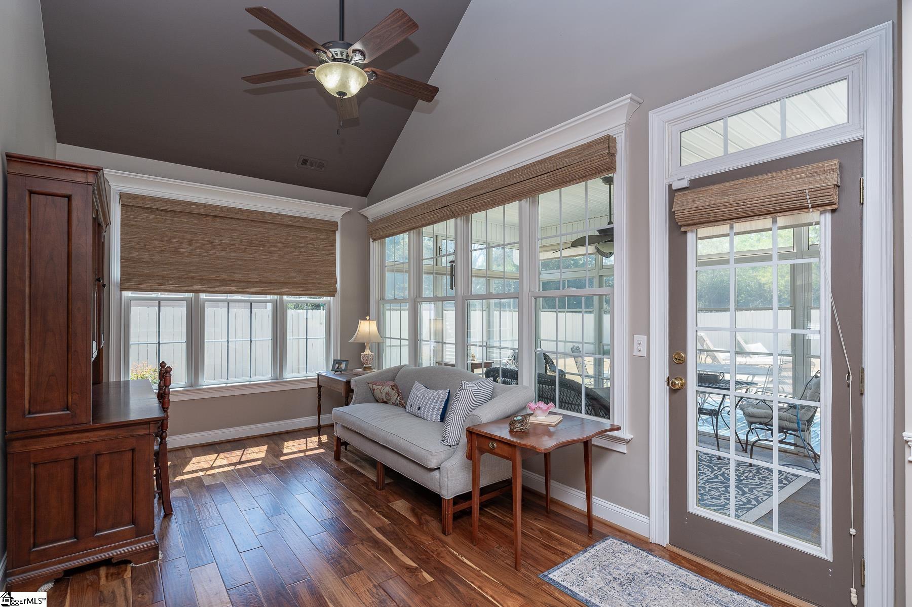 409 Wennington Place Greer, SC 29651 - Photo 12 of 31