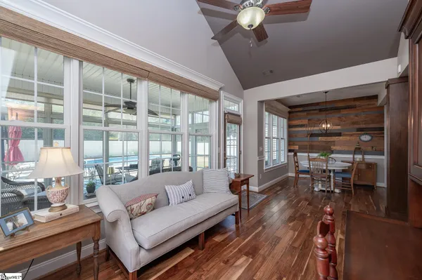 $510,000 | 409 Wennington Place, Greer, SC 29651