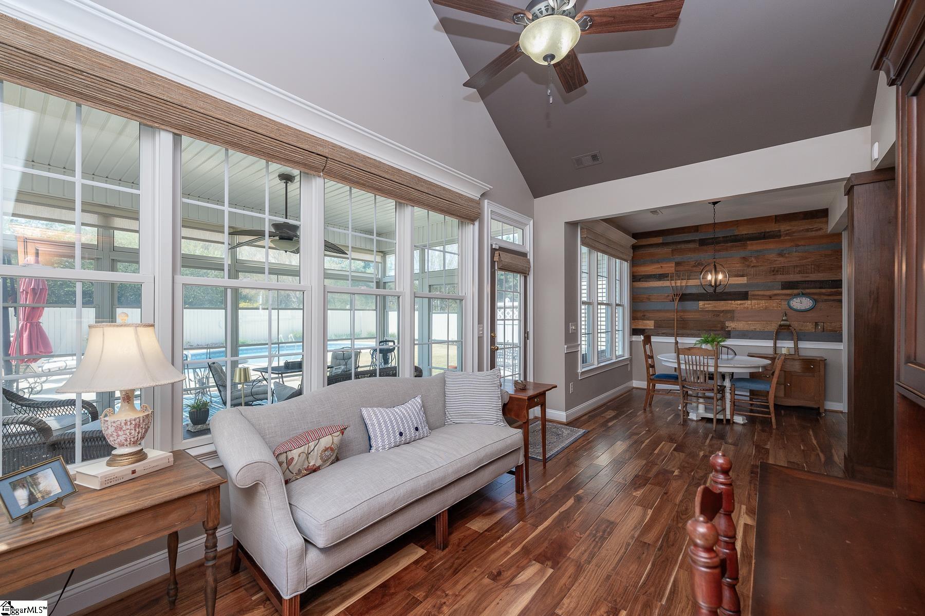 409 Wennington Place Greer, SC 29651 - Photo 13 of 31