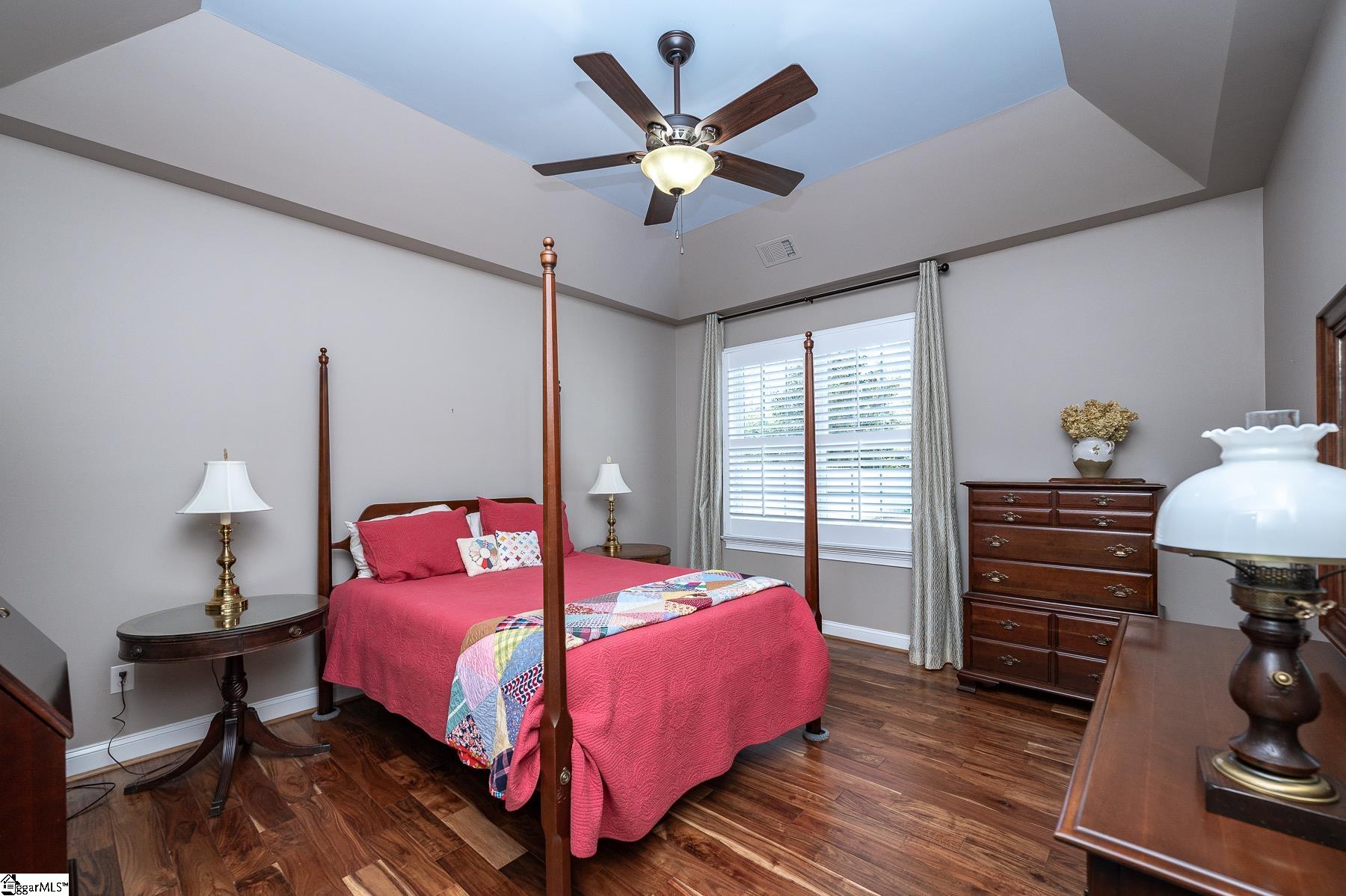 409 Wennington Place Greer, SC 29651 - Photo 14 of 31