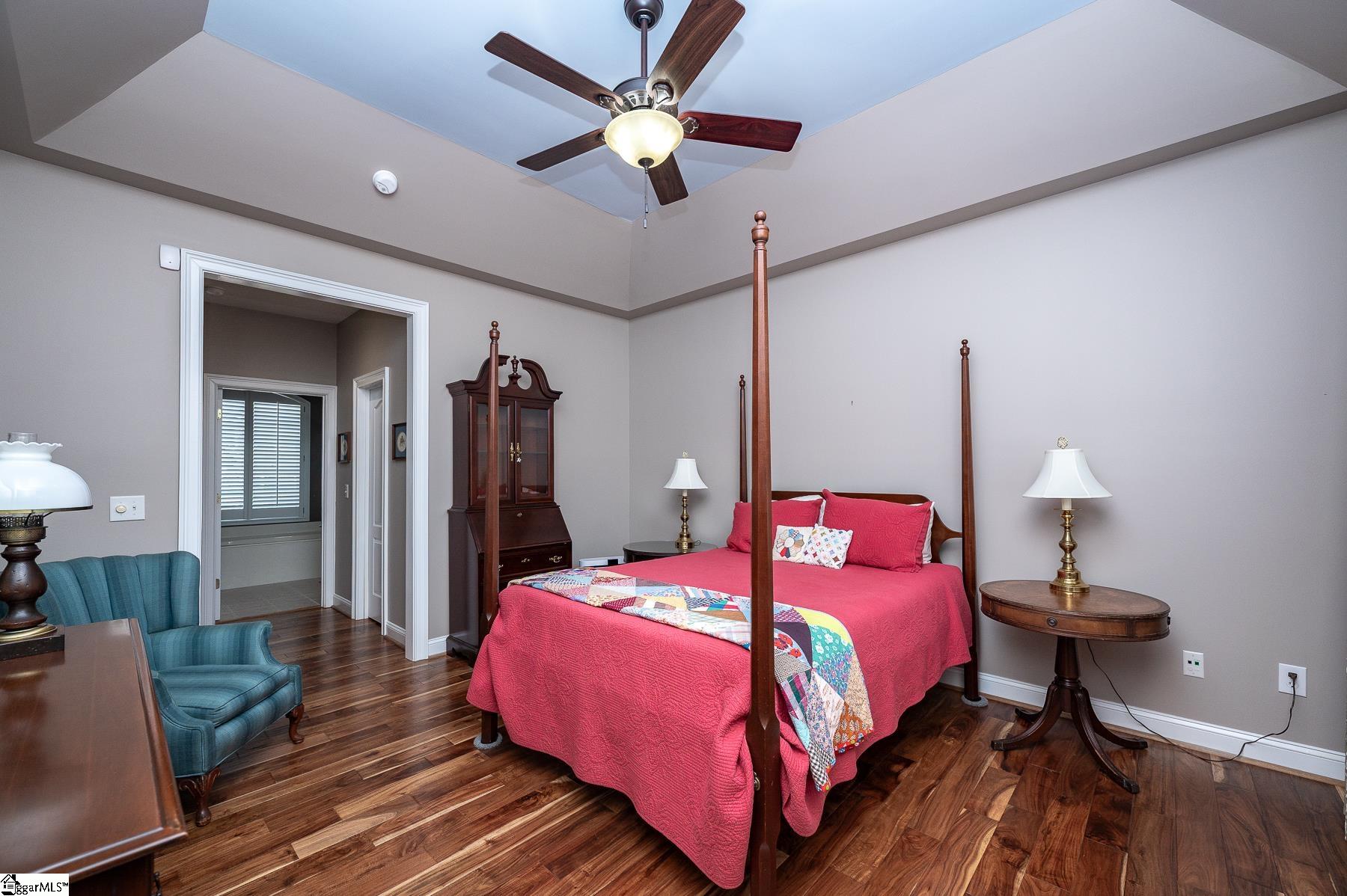 409 Wennington Place Greer, SC 29651 - Photo 15 of 31