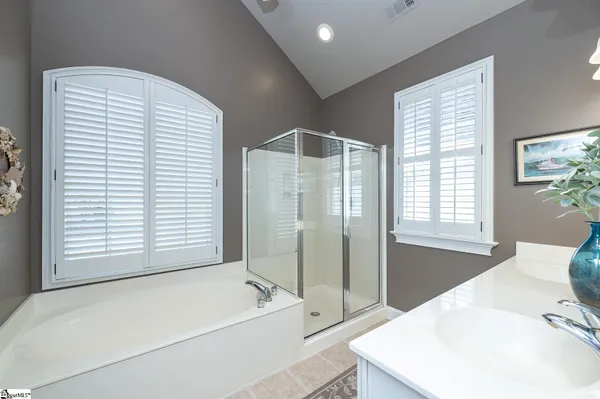 $510,000 | 409 Wennington Place, Greer, SC 29651
