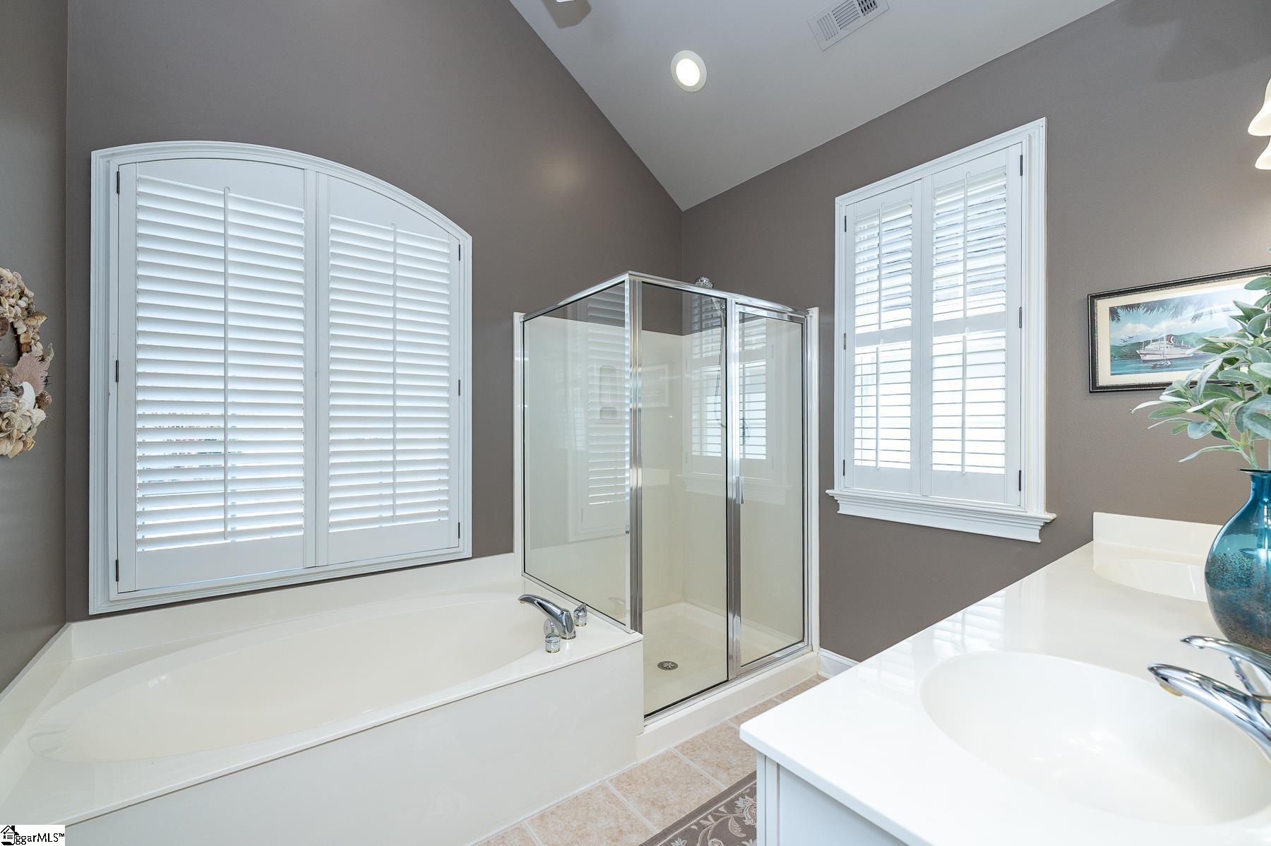 409 Wennington Place Greer, SC 29651 - Photo 16 of 31