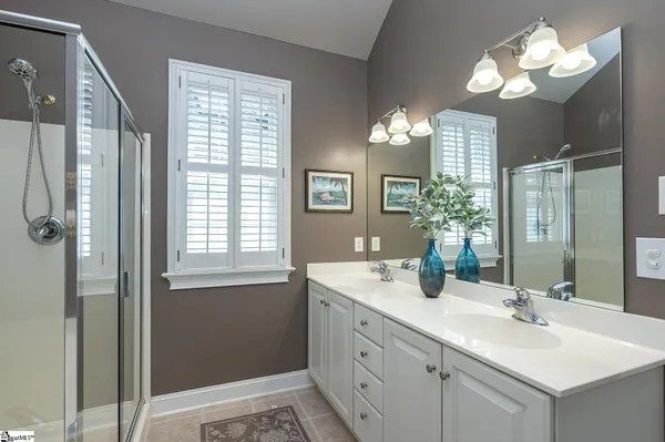 $510,000 | 409 Wennington Place, Greer, SC 29651