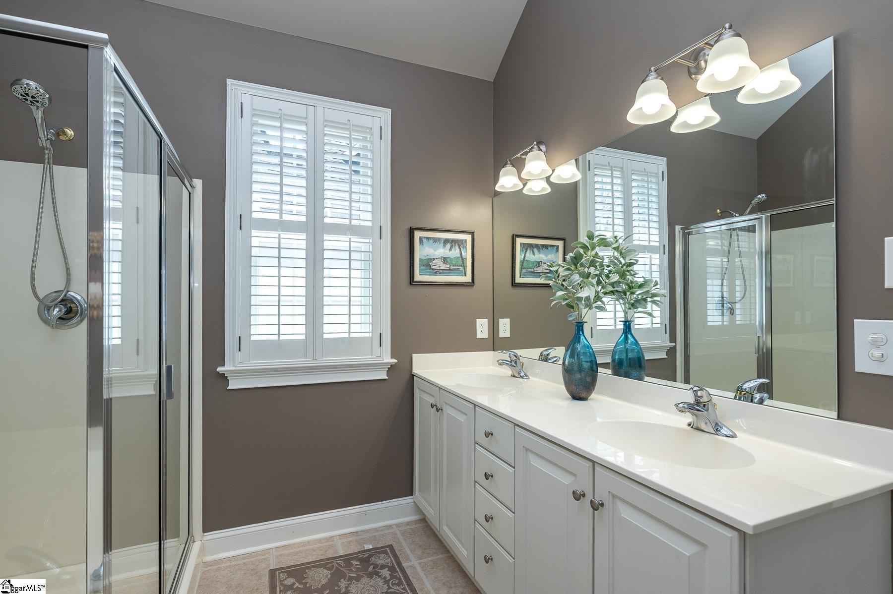 409 Wennington Place Greer, SC 29651 - Photo 17 of 31