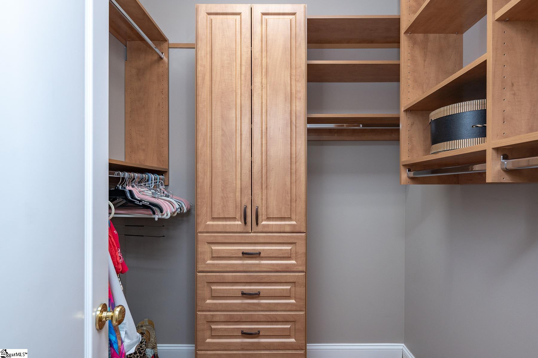 409 Wennington Place Greer, SC 29651 - Photo 18 of 31