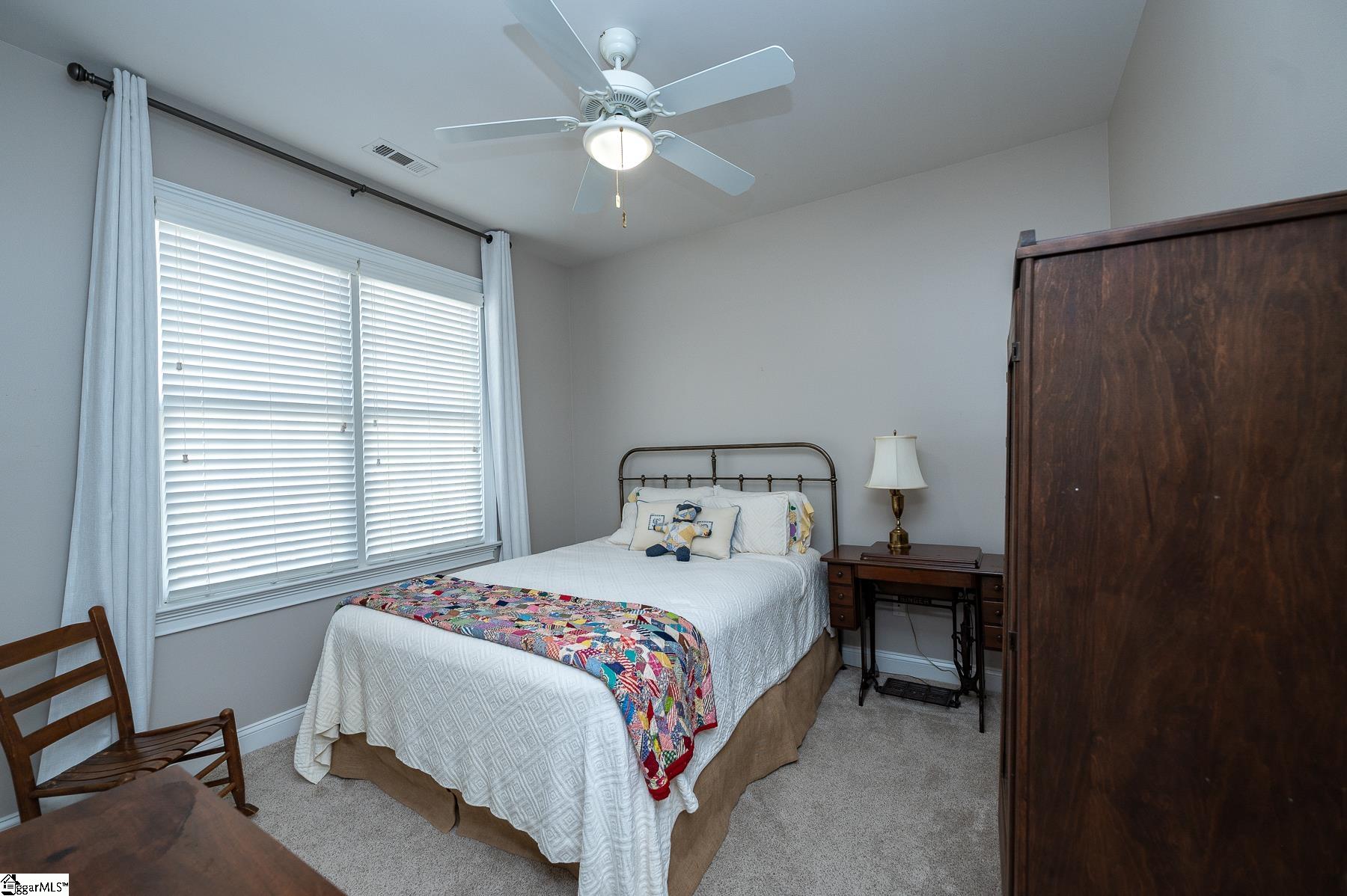 409 Wennington Place Greer, SC 29651 - Photo 19 of 31