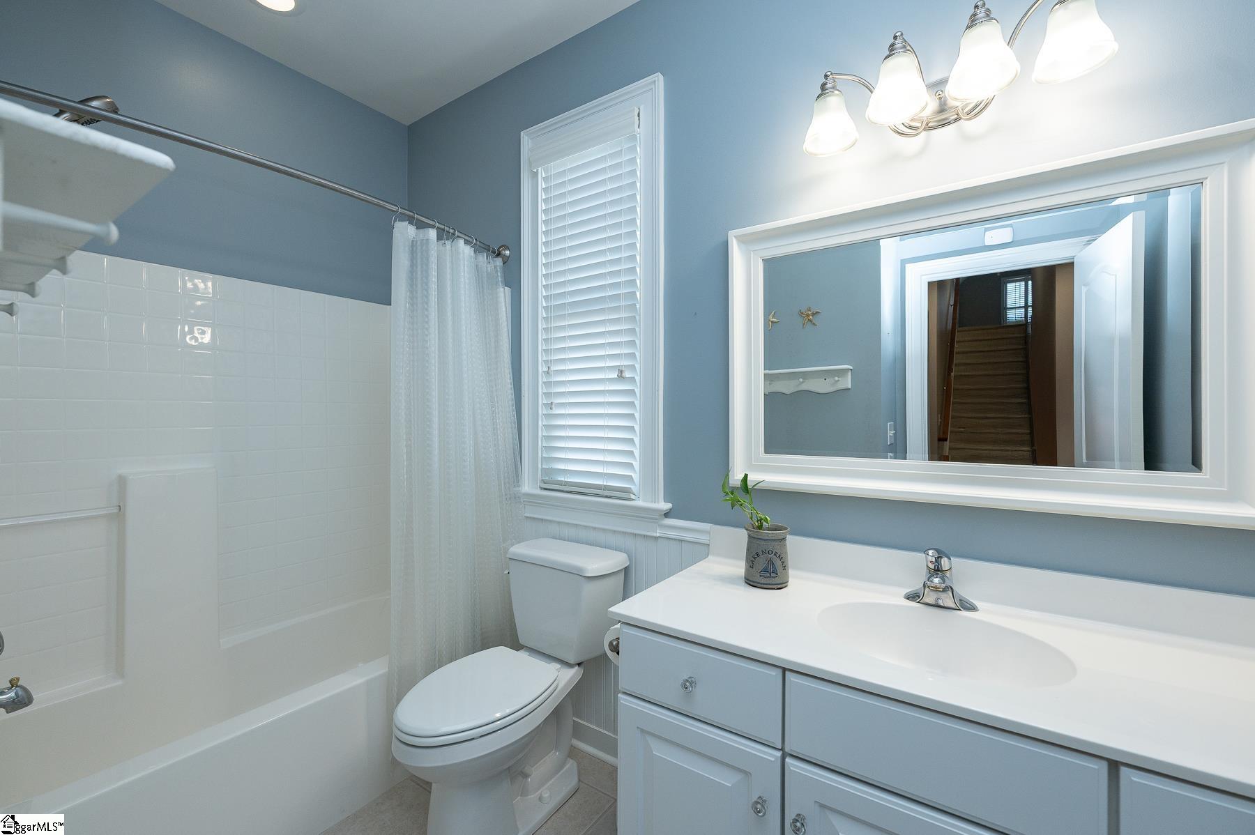 409 Wennington Place Greer, SC 29651 - Photo 20 of 31