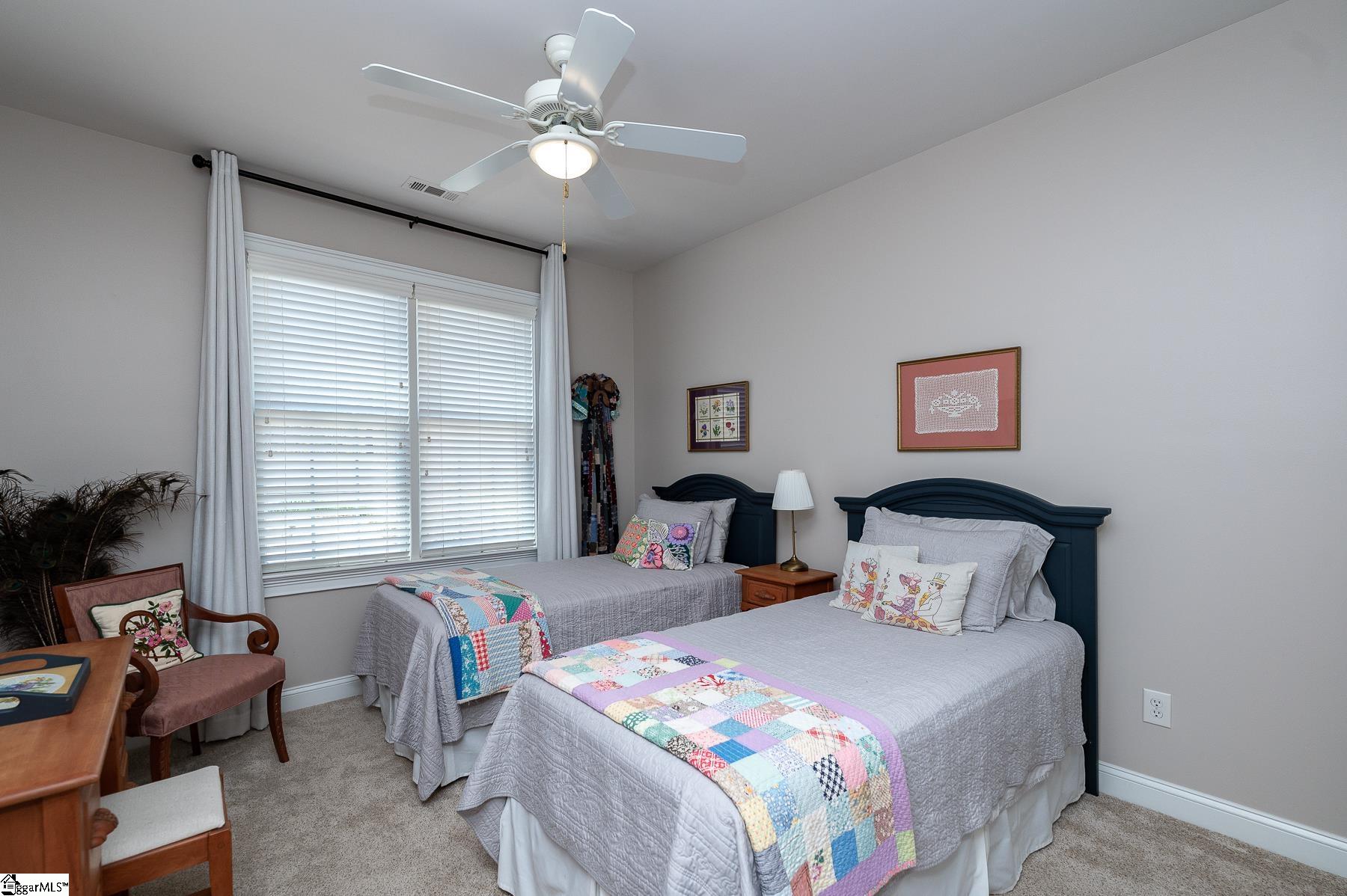 409 Wennington Place Greer, SC 29651 - Photo 21 of 31