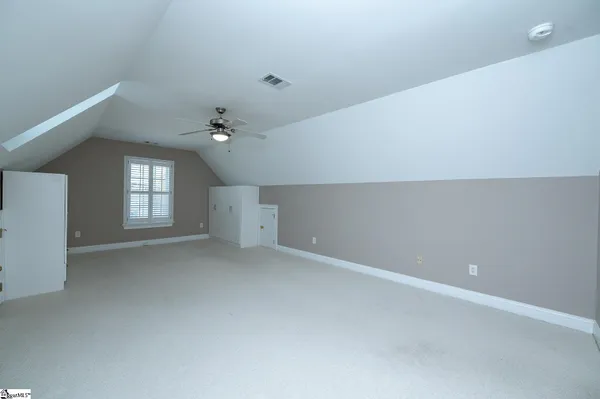 $510,000 | 409 Wennington Place, Greer, SC 29651