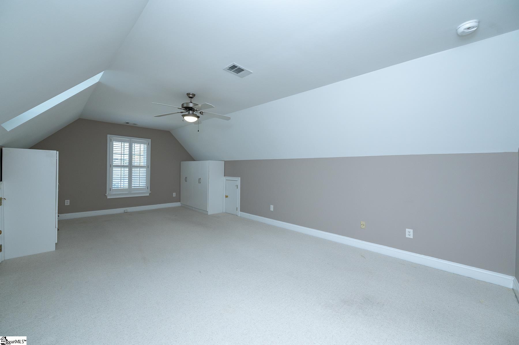 409 Wennington Place Greer, SC 29651 - Photo 22 of 31