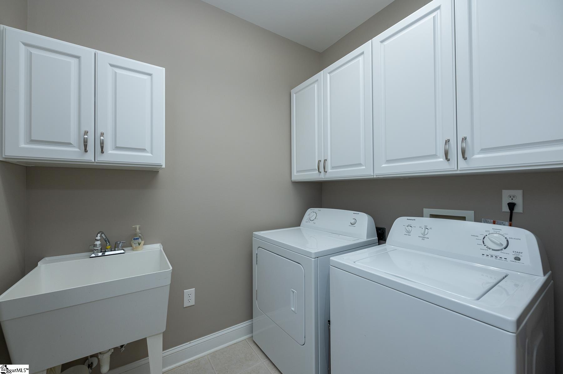 409 Wennington Place Greer, SC 29651 - Photo 23 of 31