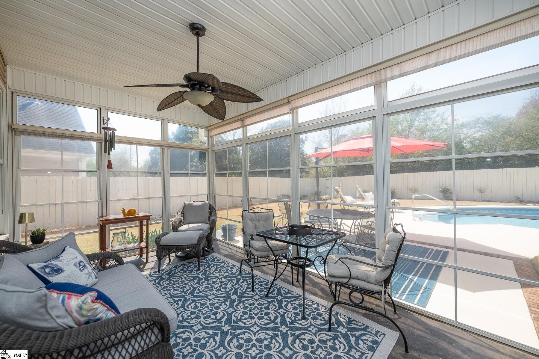 409 Wennington Place Greer, SC 29651 - Photo 24 of 31