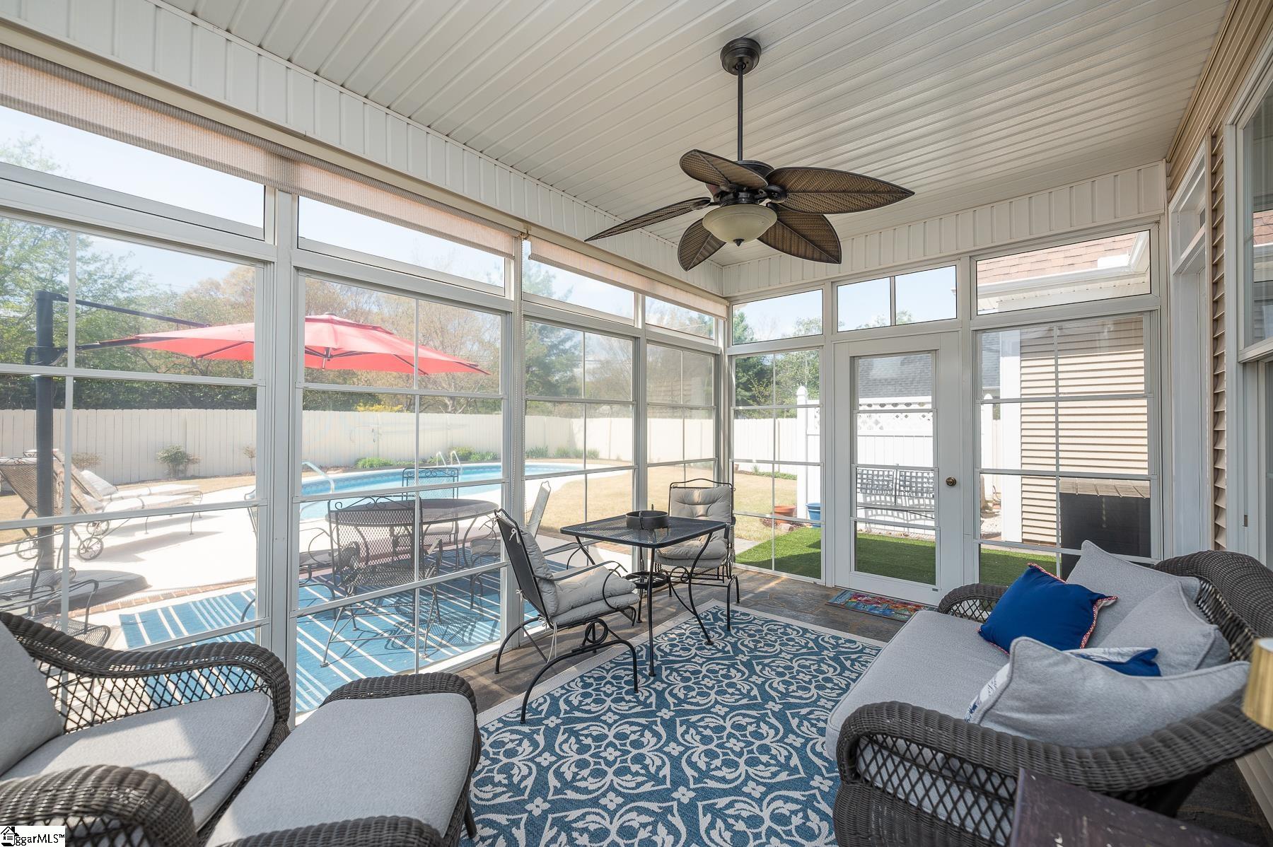 409 Wennington Place Greer, SC 29651 - Photo 25 of 31