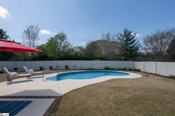 $510,000 | 409 Wennington Place, Greer, SC 29651