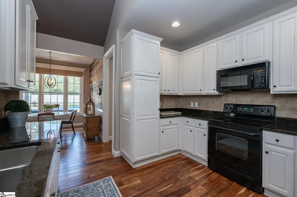 $510,000 | 409 Wennington Place, Greer, SC 29651