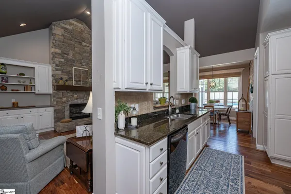 $510,000 | 409 Wennington Place, Greer, SC 29651