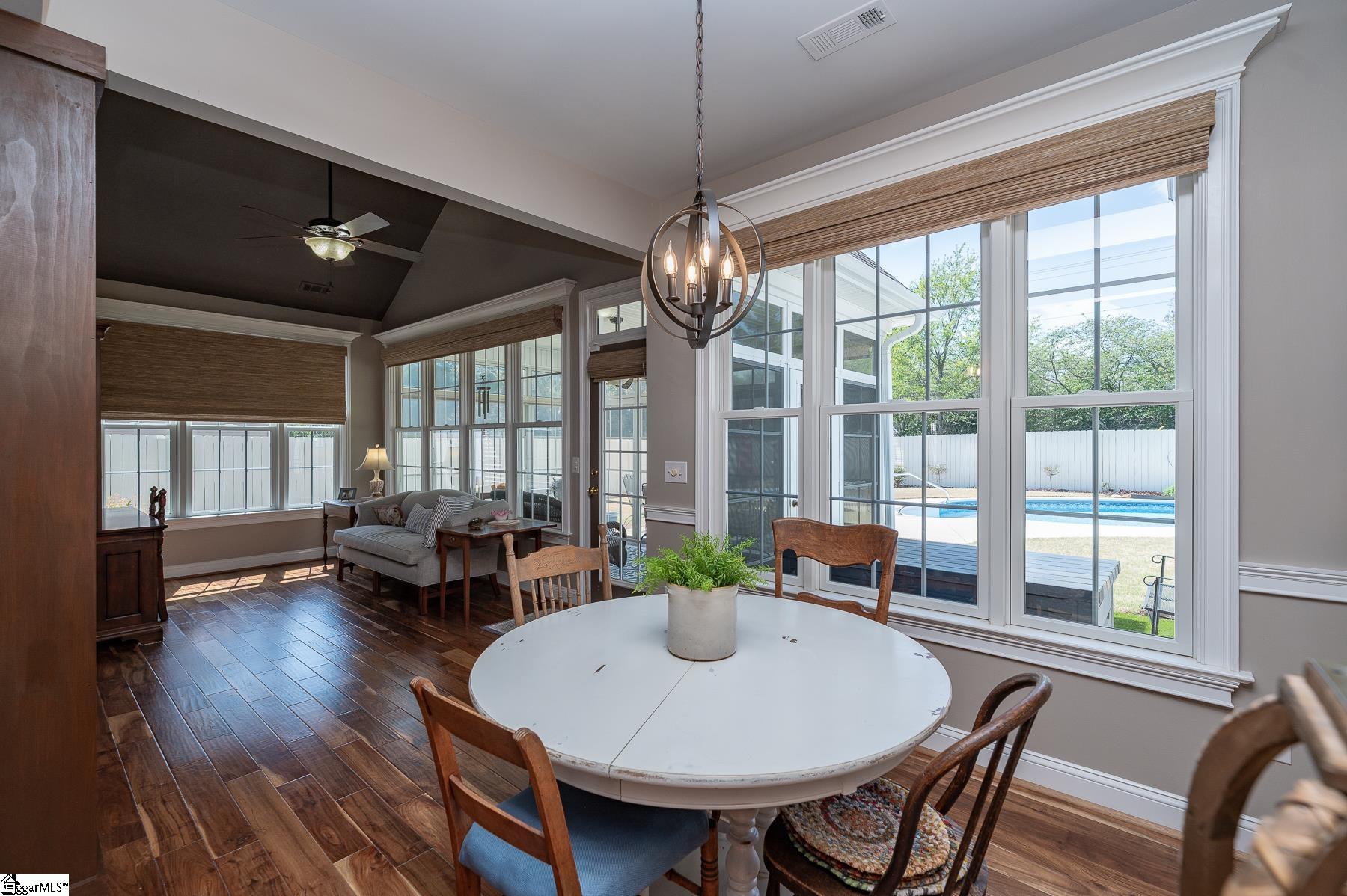 409 Wennington Place Greer, SC 29651 - Photo 10 of 31