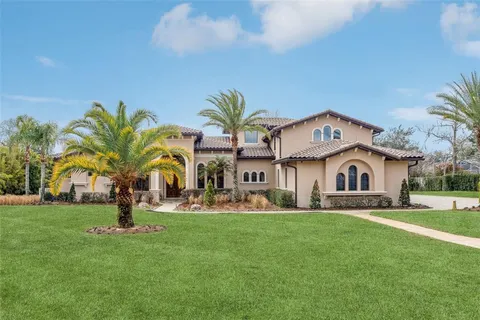 $1,895,000 | 2008 Center Drive, Casselberry, FL 32707