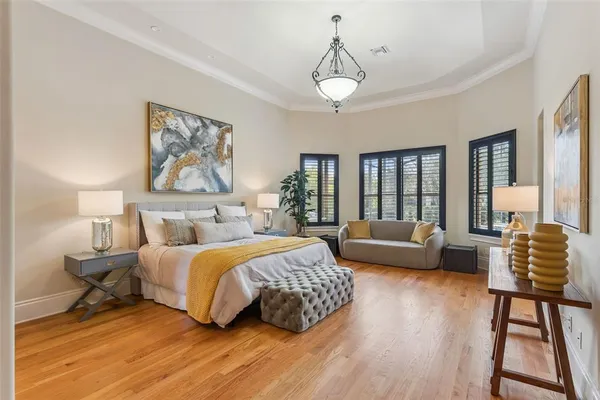 $1,695,000 | 2008 Center Drive, Casselberry, FL 32707