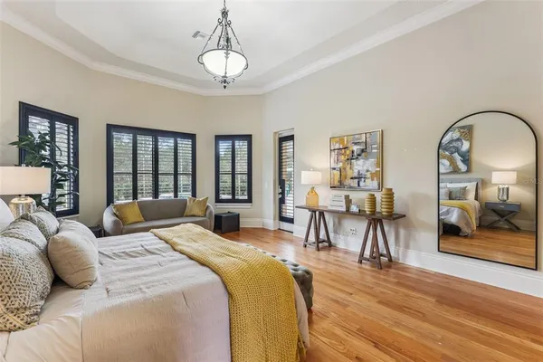 $1,695,000 | 2008 Center Drive, Casselberry, FL 32707