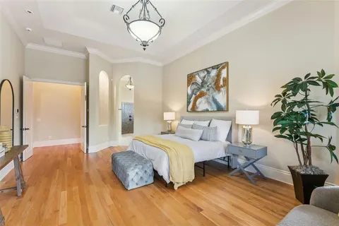 $1,895,000 | 2008 Center Drive, Casselberry, FL 32707