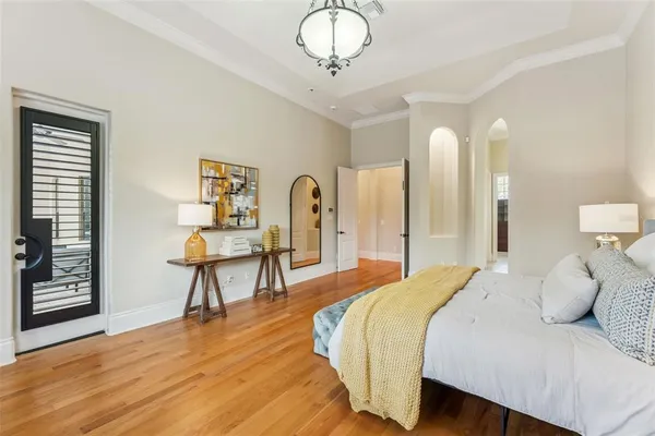 $1,695,000 | 2008 Center Drive, Casselberry, FL 32707