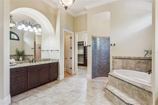 $1,695,000 | 2008 Center Drive, Casselberry, FL 32707