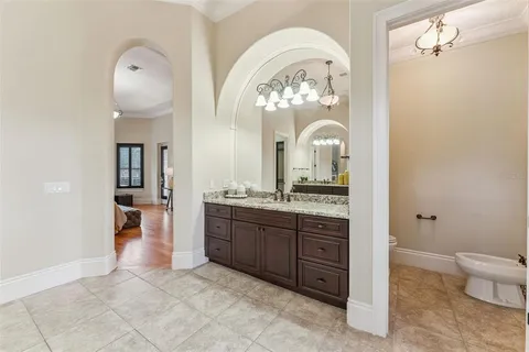 $1,895,000 | 2008 Center Drive, Casselberry, FL 32707