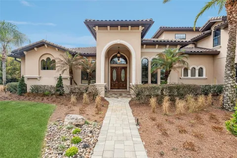 $1,895,000 | 2008 Center Drive, Casselberry, FL 32707