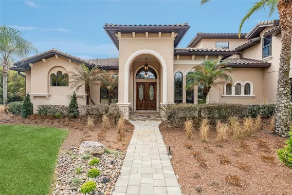 $1,695,000 | 2008 Center Drive, Casselberry, FL 32707
