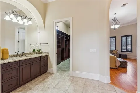 $1,895,000 | 2008 Center Drive, Casselberry, FL 32707