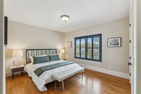 $1,895,000 | 2008 Center Drive, Casselberry, FL 32707