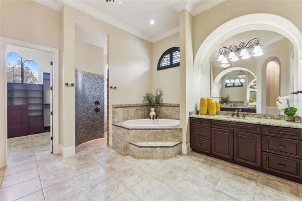 $1,695,000 | 2008 Center Drive, Casselberry, FL 32707