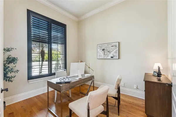 $1,695,000 | 2008 Center Drive, Casselberry, FL 32707