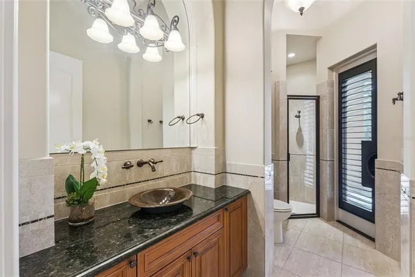 $1,695,000 | 2008 Center Drive, Casselberry, FL 32707