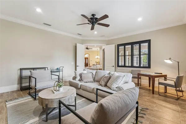 $1,695,000 | 2008 Center Drive, Casselberry, FL 32707