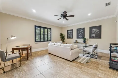 $1,895,000 | 2008 Center Drive, Casselberry, FL 32707