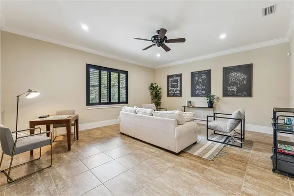 $1,695,000 | 2008 Center Drive, Casselberry, FL 32707